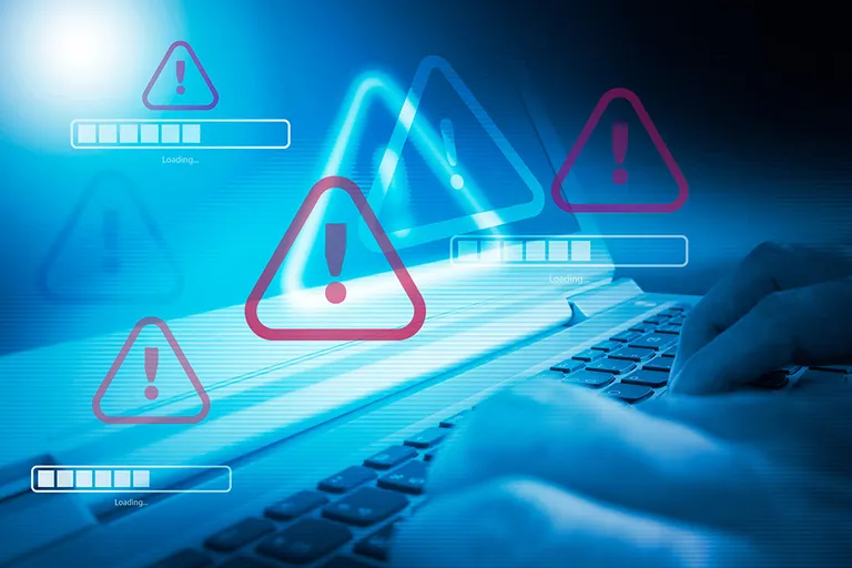 ragnar-loader-overview گروه والنربایت vulnerbyte
