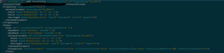 vulnerabilities-and-exploits-in-q4-2024 گروه والنربایت vulnerbyte