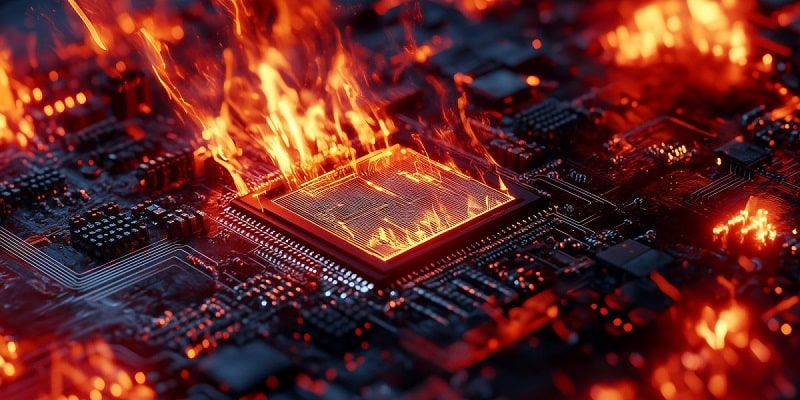 vulnerabilities-and-exploits-in-q4-2024 گروه والنربایت vulnerbyte