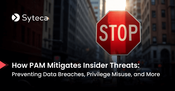 how-pam-mitigates-insider-threats گروه والنربایت vulnerbyte