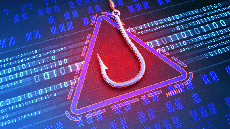 نگاهی تحلیلی بر بدافزار Lucid گروه والنربایت vulnerbyte