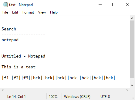terrastealerv2-and-terralogger گروه والنربایت vulnerbyte