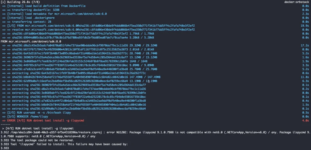 Hunting Deserialization Vulnerabilities With Claude گروه والنربایت vulnerbyte