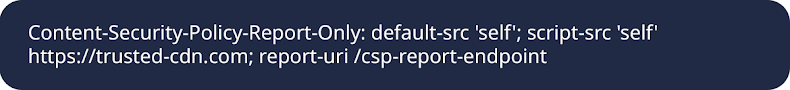 Why Unmonitored JavaScript Is Your Biggest Holiday Security Risk گروه والنربایت vulnerbyte