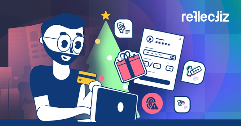 Why Unmonitored JavaScript Is Your Biggest Holiday Security Risk گروه والنربایت vulnerbyte