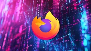 Mozilla Firefox gets new anti-fingerprinting defenses گروه والنربایت vulnerbyte