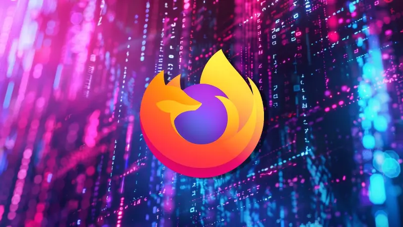 Mozilla Firefox gets new anti-fingerprinting defenses گروه والنربایت vulnerbyte