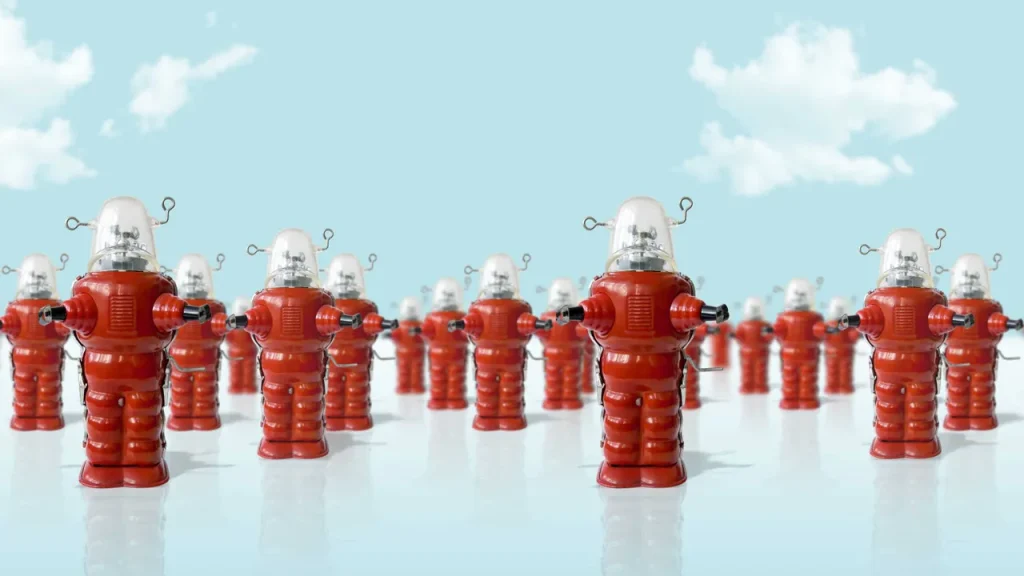 New Startup Mate Launches With AI-Driven Security Operations Platform گروه والنربایت vulnerbyte