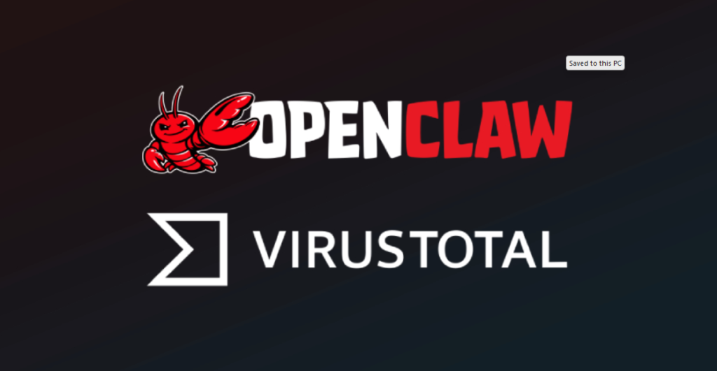پلتفرم OpenClaw ، که پیش‌تر با نام‌های Moltbot و Clawdbot شناخته می‌شد،