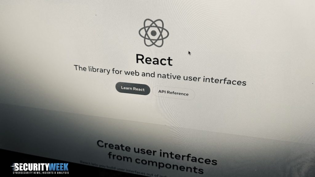 Metro4Shell: آسیب‌پذیری بحرانی React Native که در حال بهره‌برداری واقعی است