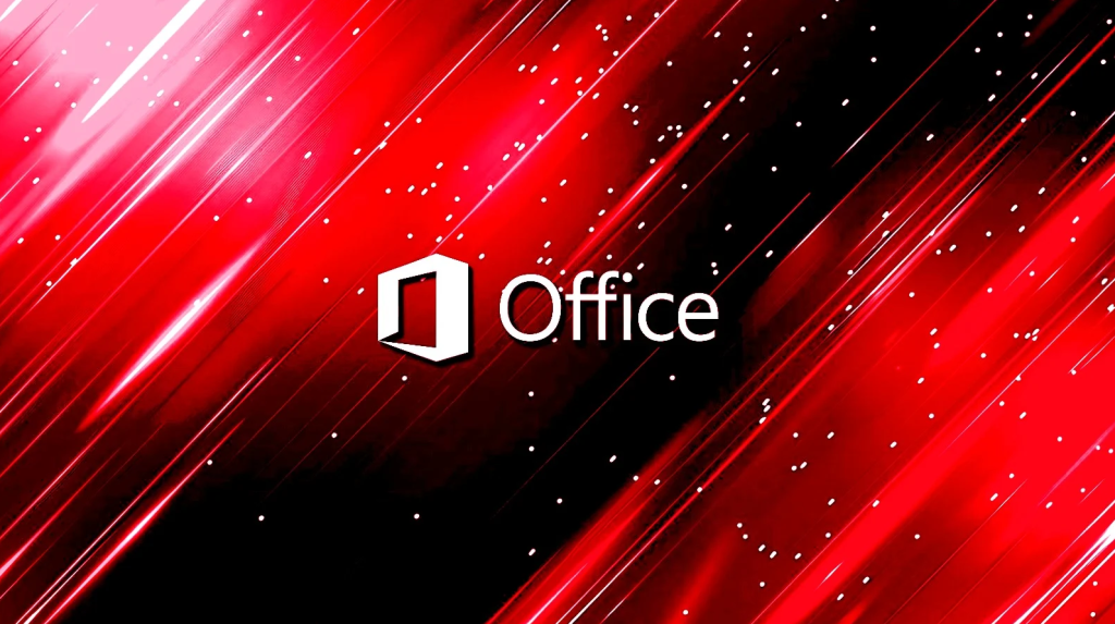 آسیبپذیری Microsoft Office