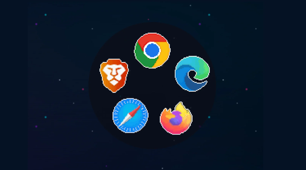 Browser-based Attacks