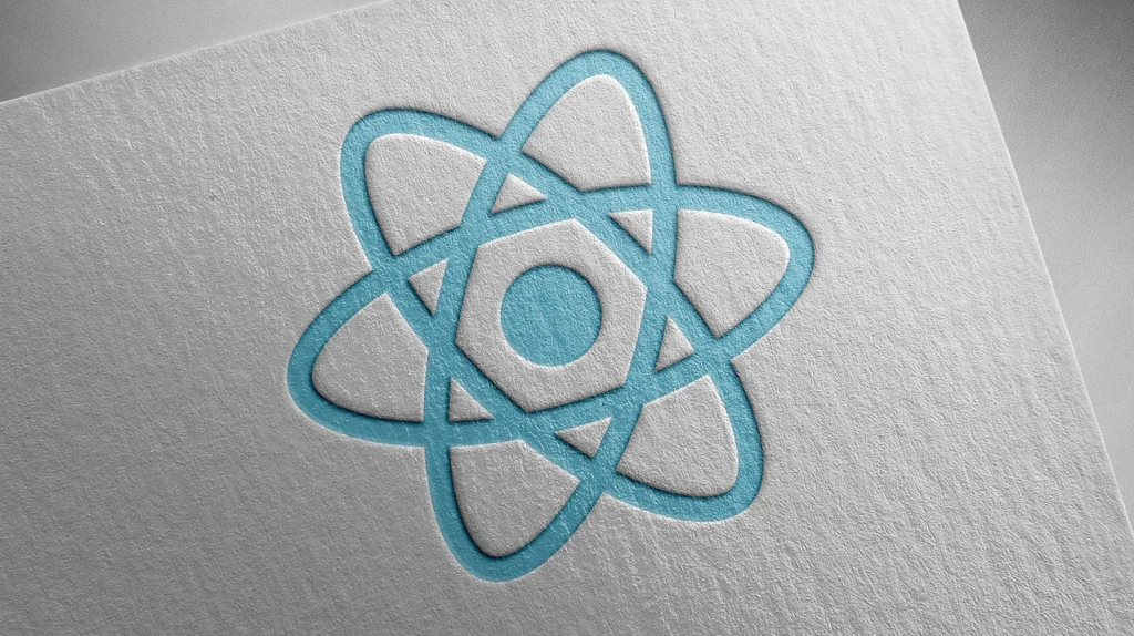 آسیبپذیری React2Shell