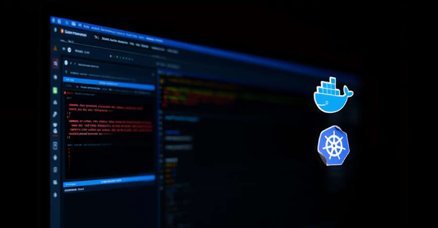 زیرساختهای ابری در معرض خطر: TeamPCP Worm با سوءاستفاده از Cloud، آن را به بستر جرم سایبری تبدیل میکند