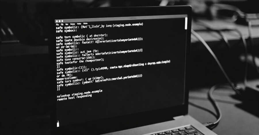 مایکروسافت حمله جدید ClickFix مبتنی بر DNS را افشا کرد؛ استفاده از nslookup برای مرحله‌بندی بدافزار