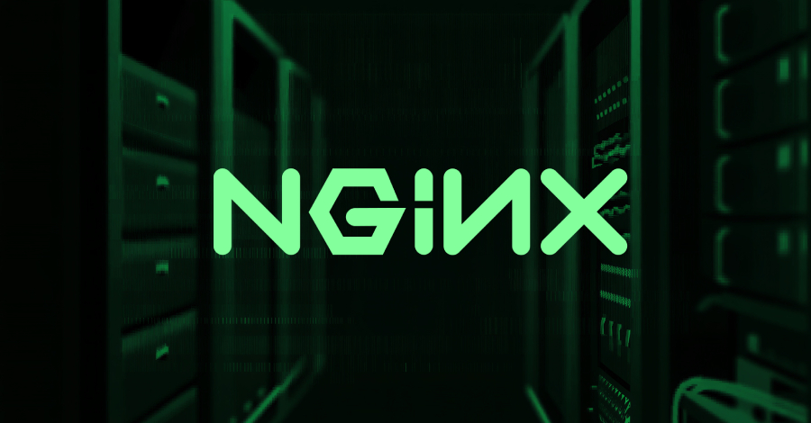 NGINX Traffic Hijacking