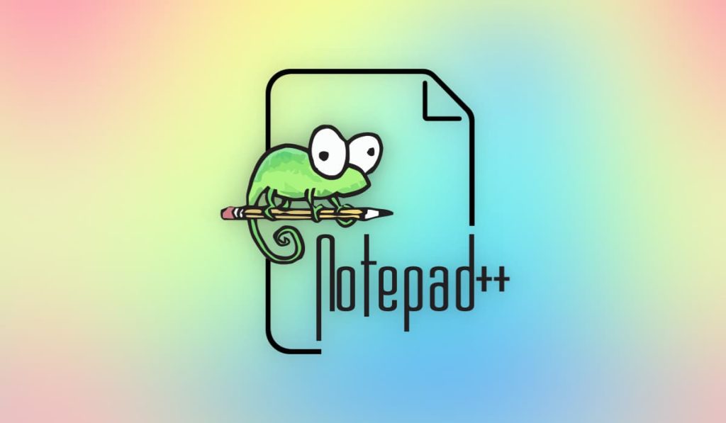 Notepad++ Malware Update