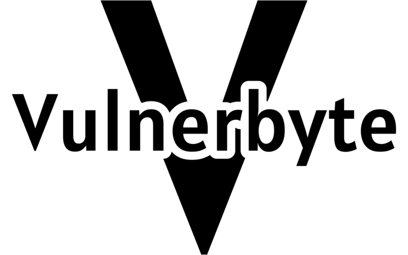 vulnerbyte