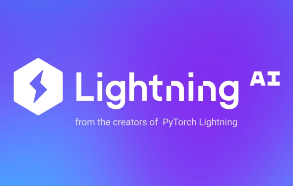 حمله زنجیره تأمین PyTorch Lightning