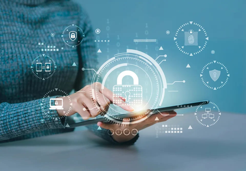 امنیت Agentهای خودکار