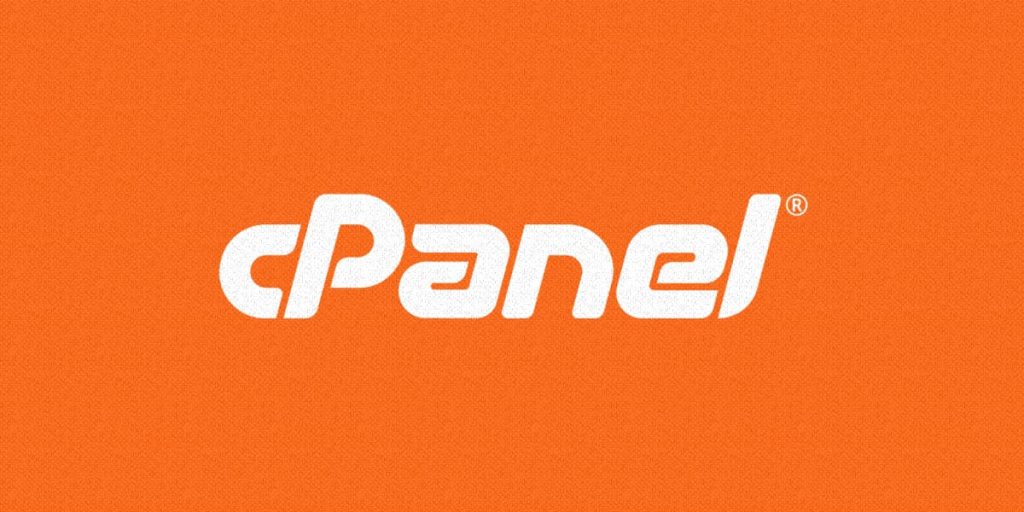 آسیب‌پذیری cPanel