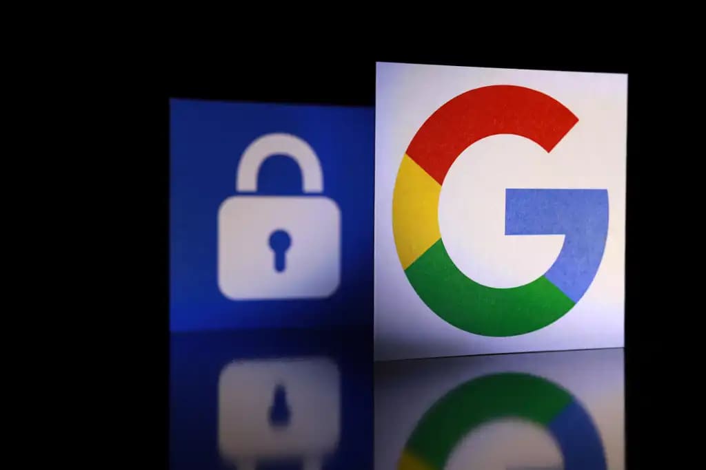 agentهای مبتنی بر هوش مصنوعی