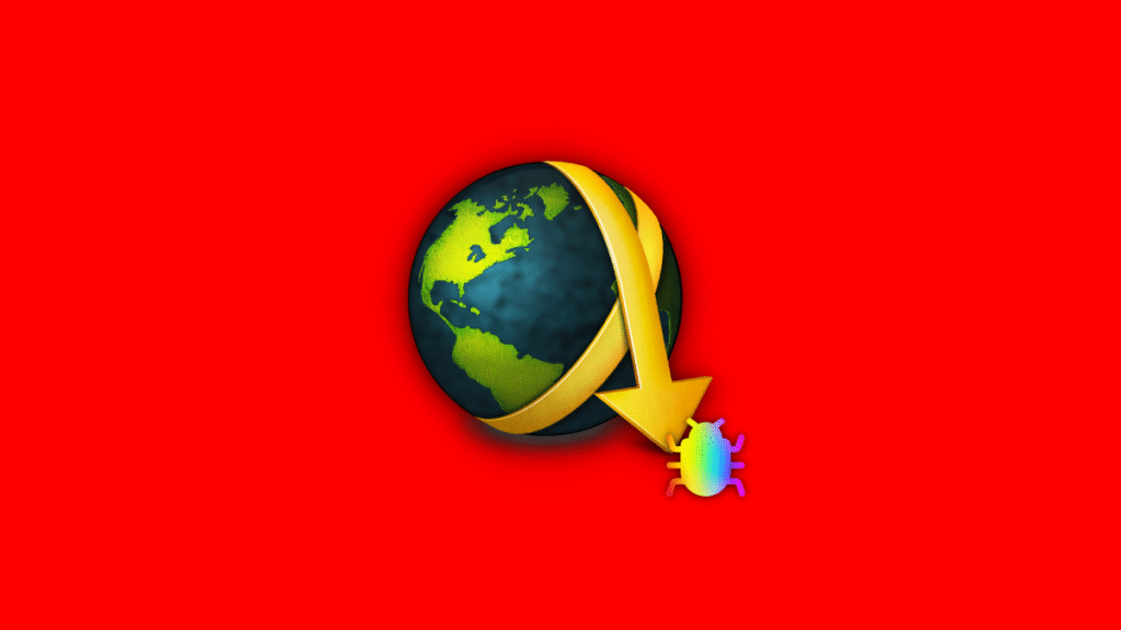 حمله زنجیره تأمین JDownloader