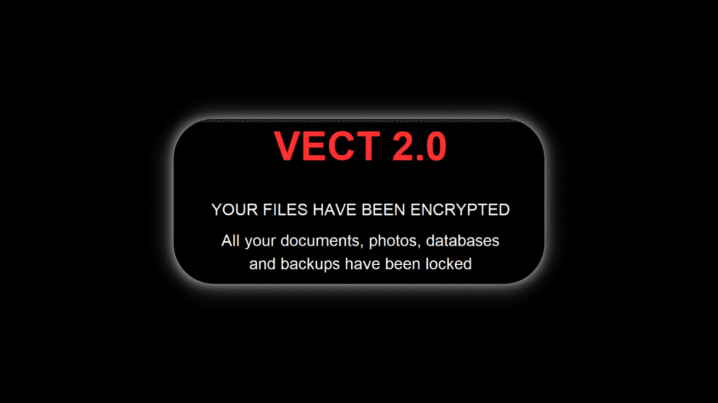 باجافزار VECT 2.0