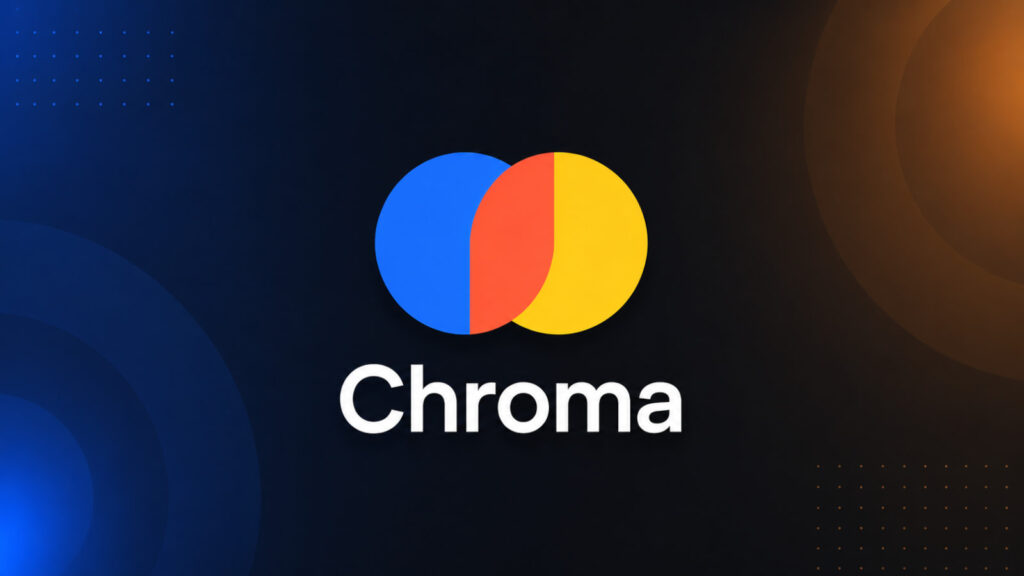 آسیبپذیری ChromaDB