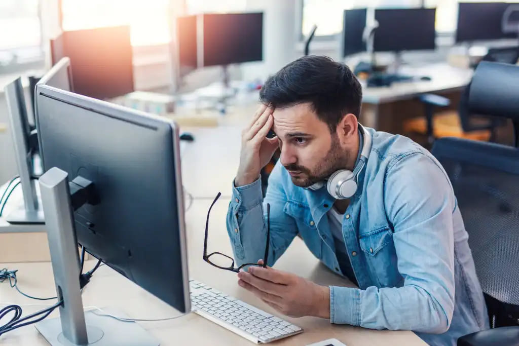 مدیریت آسیبپذیری