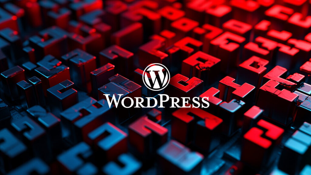 آسیبپذیری WP Maps Pro