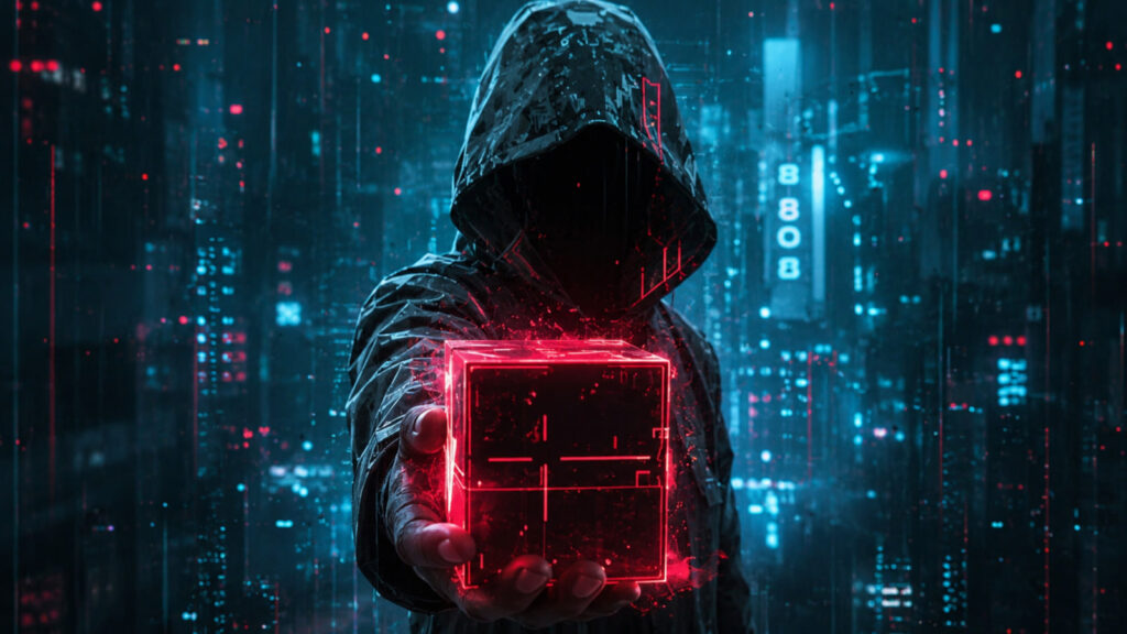 حملات کلیکفیکس