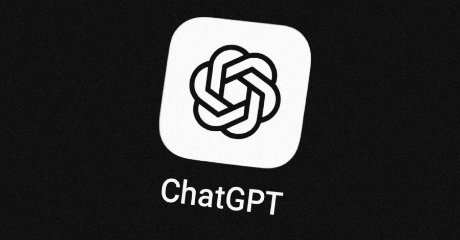 قابلیت Lockdown Mode