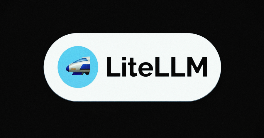 آسیبپذیری LiteLLM