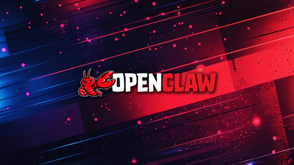 عامل هوش مصنوعی OpenClaw