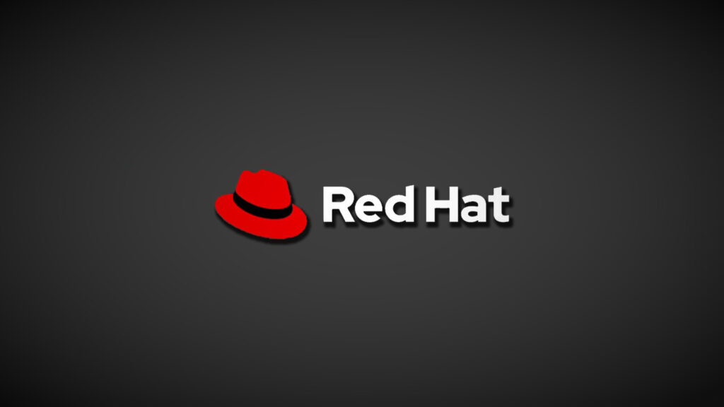 حمله زنجیره تأمین npm