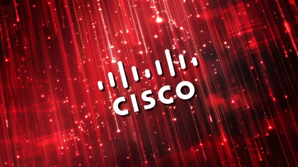آسیبپذیری Cisco Unified CM
