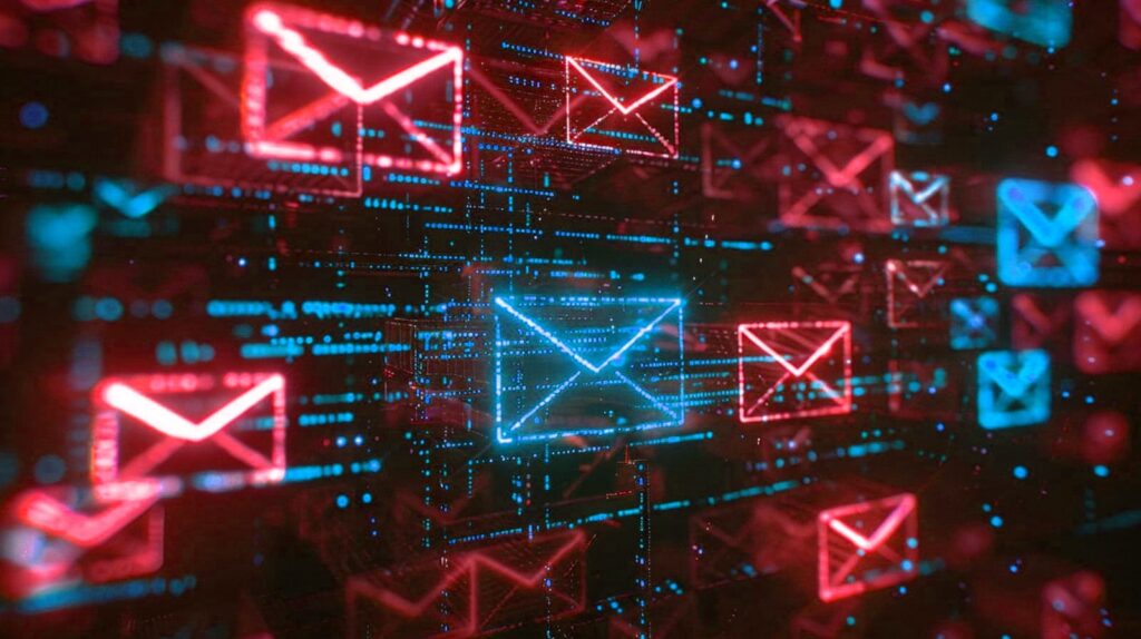 آسیب‌پذیری Roundcube